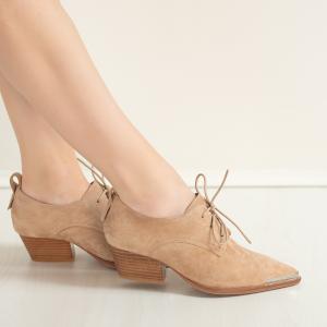 Туфли на каблуке 9080 Туфли на каблуке 9080