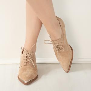 Туфли на каблуке 9080 Туфли на каблуке 9080