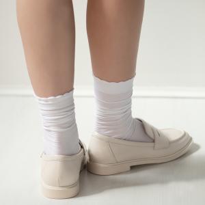 Лоферы 9199 Лоферы 9199