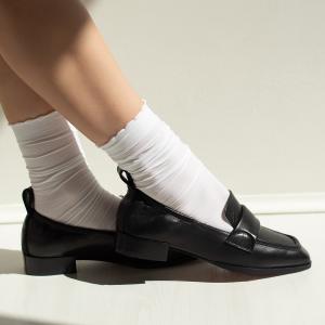 Лоферы 9200 Лоферы 9200