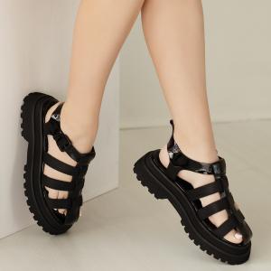 Сандалии 9276 Сандалии 9276