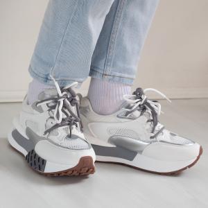 Кроссовки 9303 Кроссовки 9303