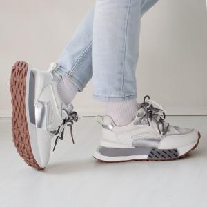 Кроссовки 9303 Кроссовки 9303