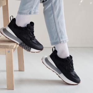 Кроссовки 9304