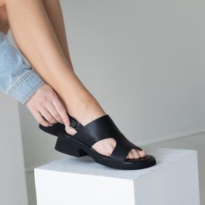 Сандалии 9369 Сандалии 9369