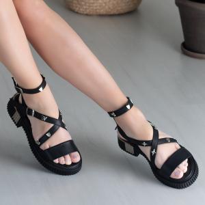 Сандалии 9397 Сандалии 9397