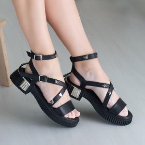 Сандалии 9397 Сандалии 9397