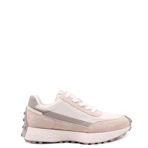 Кроссовки 8883 Кроссовки 8883