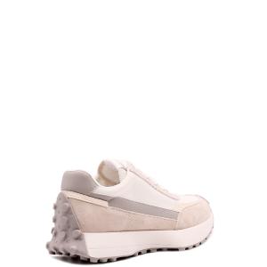 Кроссовки 8883 Кроссовки 8883