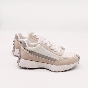 Кроссовки 8883 Кроссовки 8883