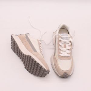 Кроссовки 8883 Кроссовки 8883