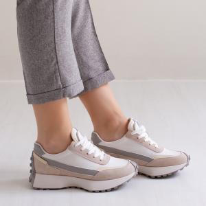 Кроссовки 8883 Кроссовки 8883