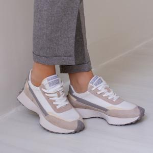 Кроссовки 8883 Кроссовки 8883