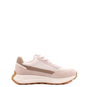 Кроссовки 8885