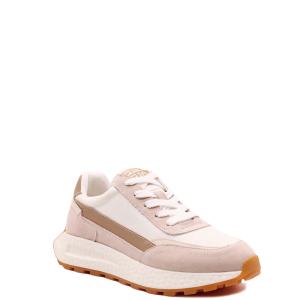 Кроссовки 8885