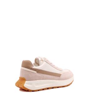 Кроссовки 8885