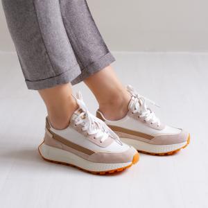 Кроссовки 8885