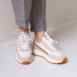 Кроссовки 8885