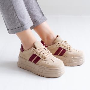 Кеды 8888 Кеды 8888