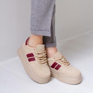 Кеды 8888 Кеды 8888