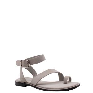 Сандалии 9029