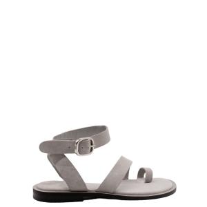 Сандалии 9029