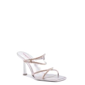 Босоножки 9521