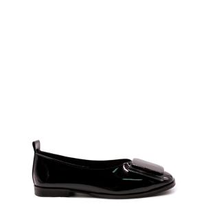 Балетки 9573 Балетки 9573