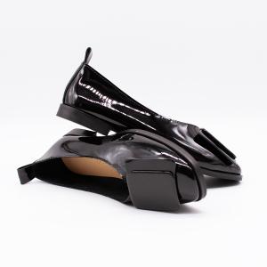 Балетки 9573 Балетки 9573