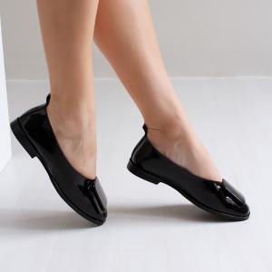 Балетки 9573 Балетки 9573