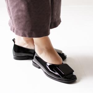 Балетки 9573 Балетки 9573