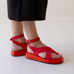 Сандалии 9025