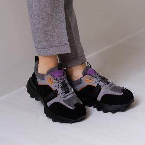 Кроссовки 9111 Кроссовки 9111