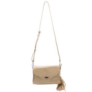 Сумки 9553 Сумки 9553