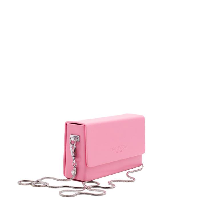Клатчи 9559-3