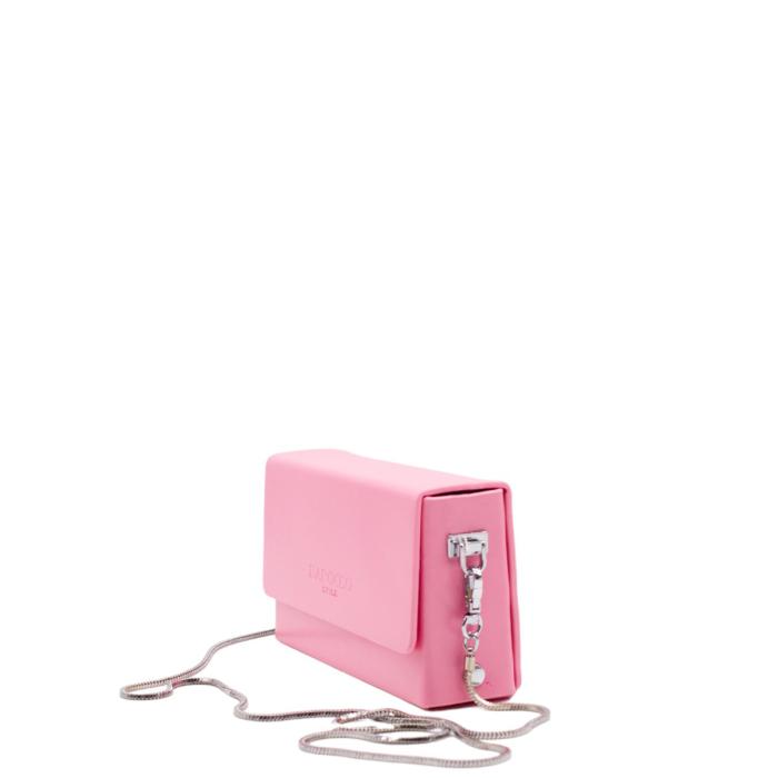 Клатчи 9559-5