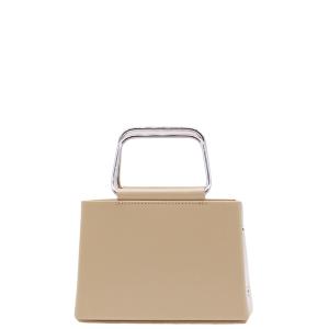 Сумки 9567 Сумки 9567