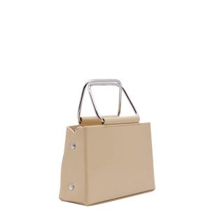 Сумки 9567 Сумки 9567