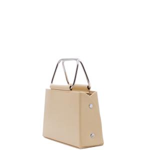 Сумки 9567 Сумки 9567