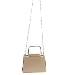 Сумки 9567 Сумки 9567