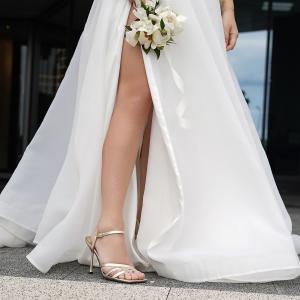 Босоножки 9523 Босоножки 9523