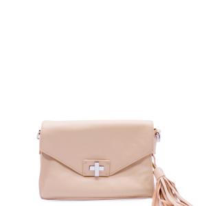 Сумки 9553 Сумки 9553