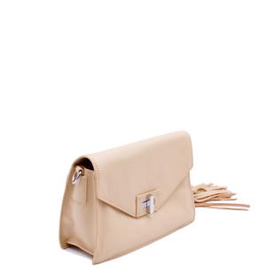 Сумки 9553 Сумки 9553