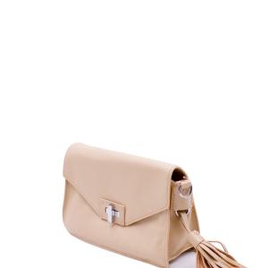 Сумки 9553 Сумки 9553