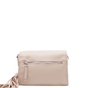 Сумки 9553 Сумки 9553