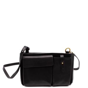 Сумки 9561 Сумки 9561