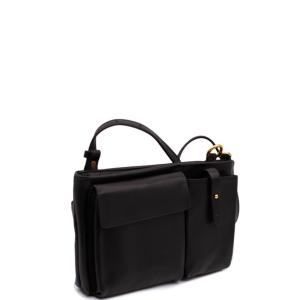 Сумки 9561 Сумки 9561