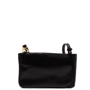 Сумки 9561 Сумки 9561