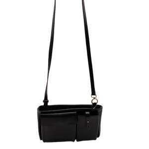 Сумки 9561 Сумки 9561