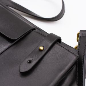 Сумки 9561 Сумки 9561